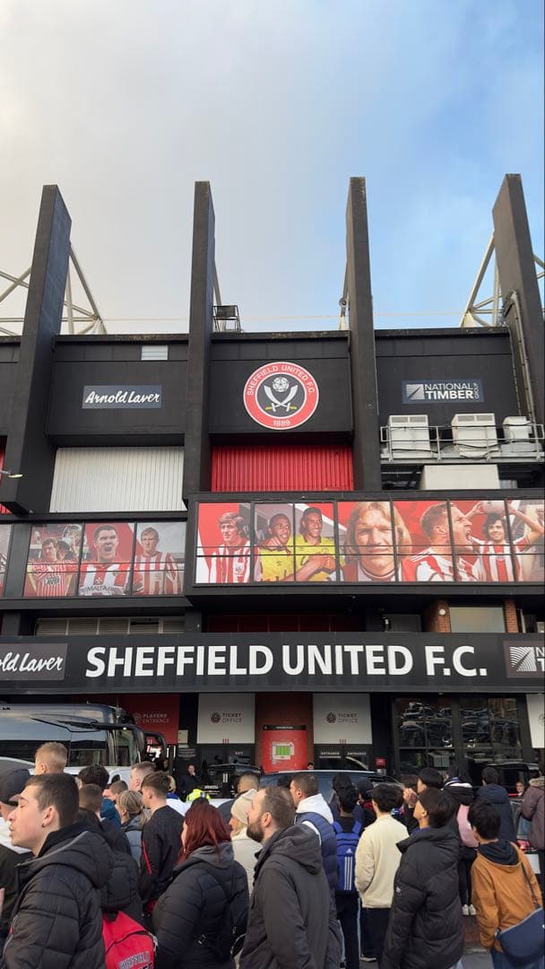 三笘薫 川崎フロンターレ 直筆サイン入りユニフォーム