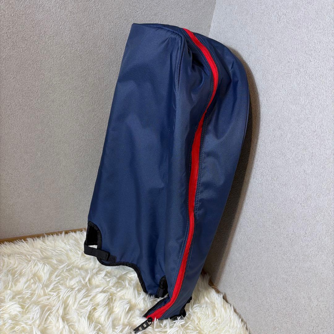 【新品未使用】Titleist Players 4 スタンドバック タイタリスト