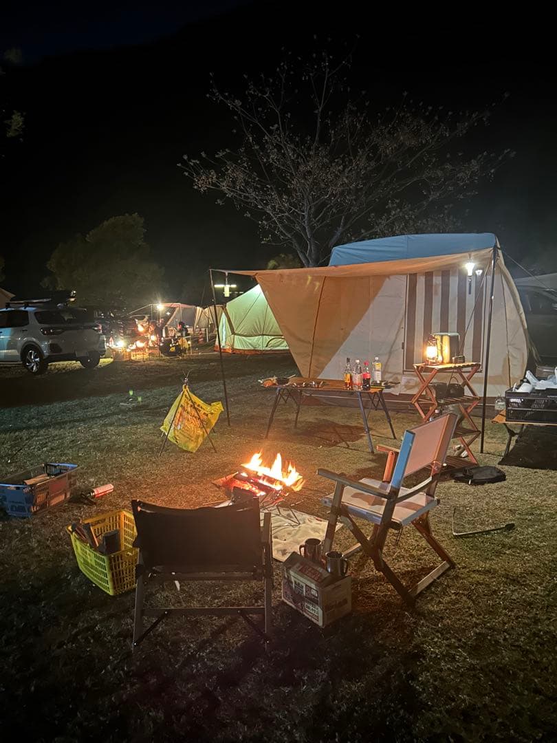 tent-Mark、ミグラテール