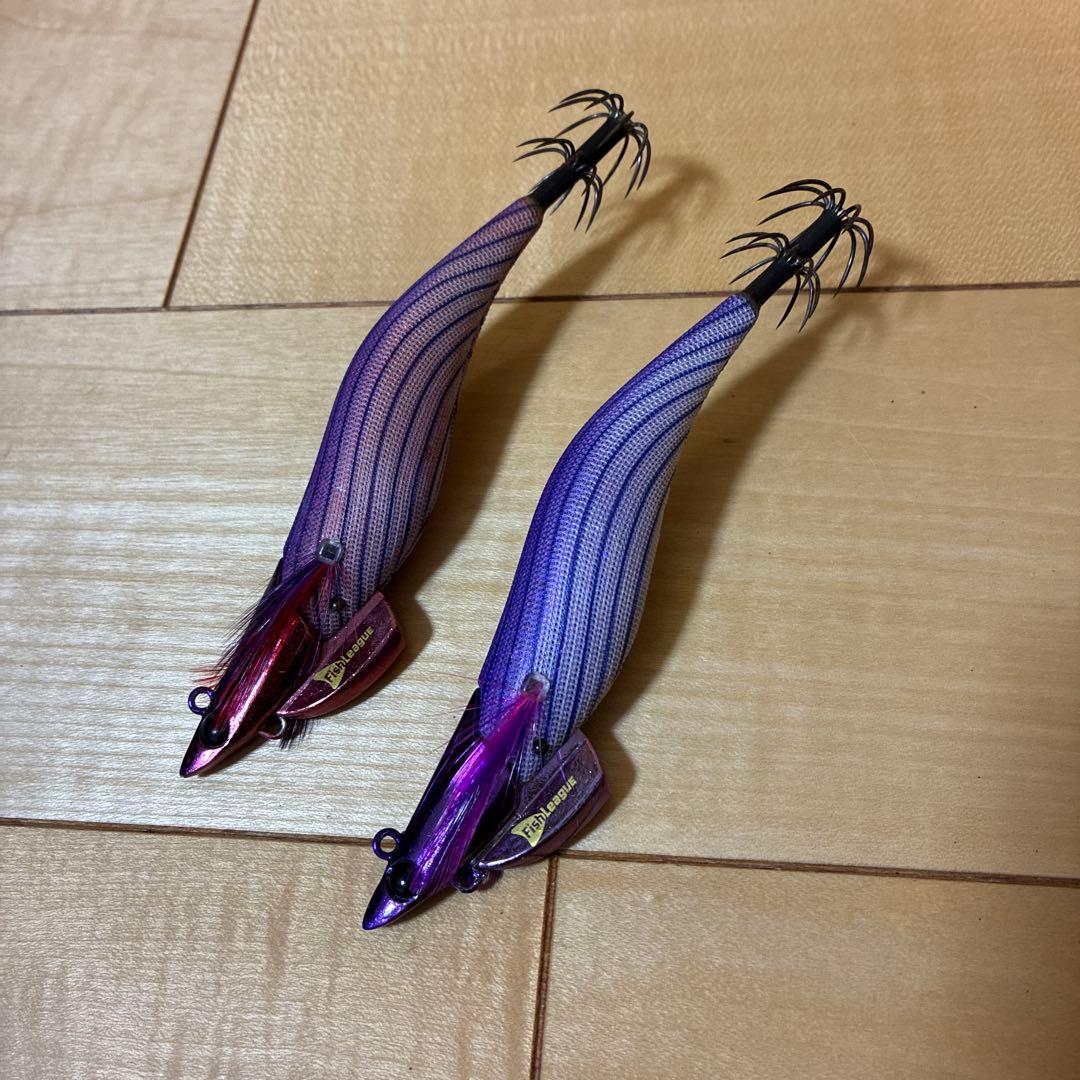 DARTMAX TR 30 ダートマックス