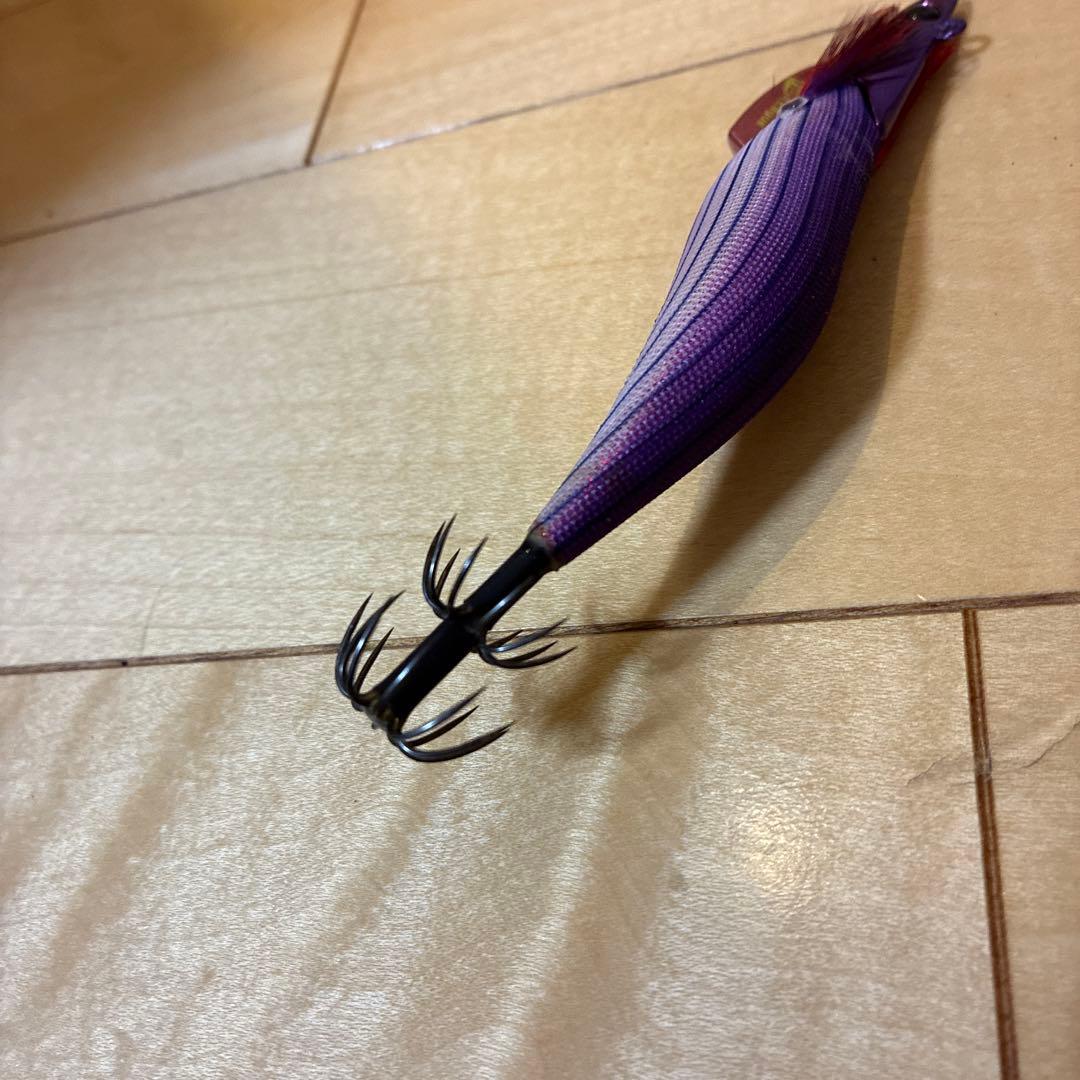 DARTMAX TR 30 ダートマックス