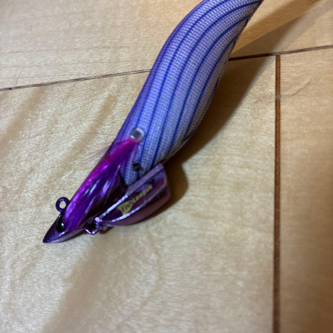 DARTMAX TR 30 ダートマックス