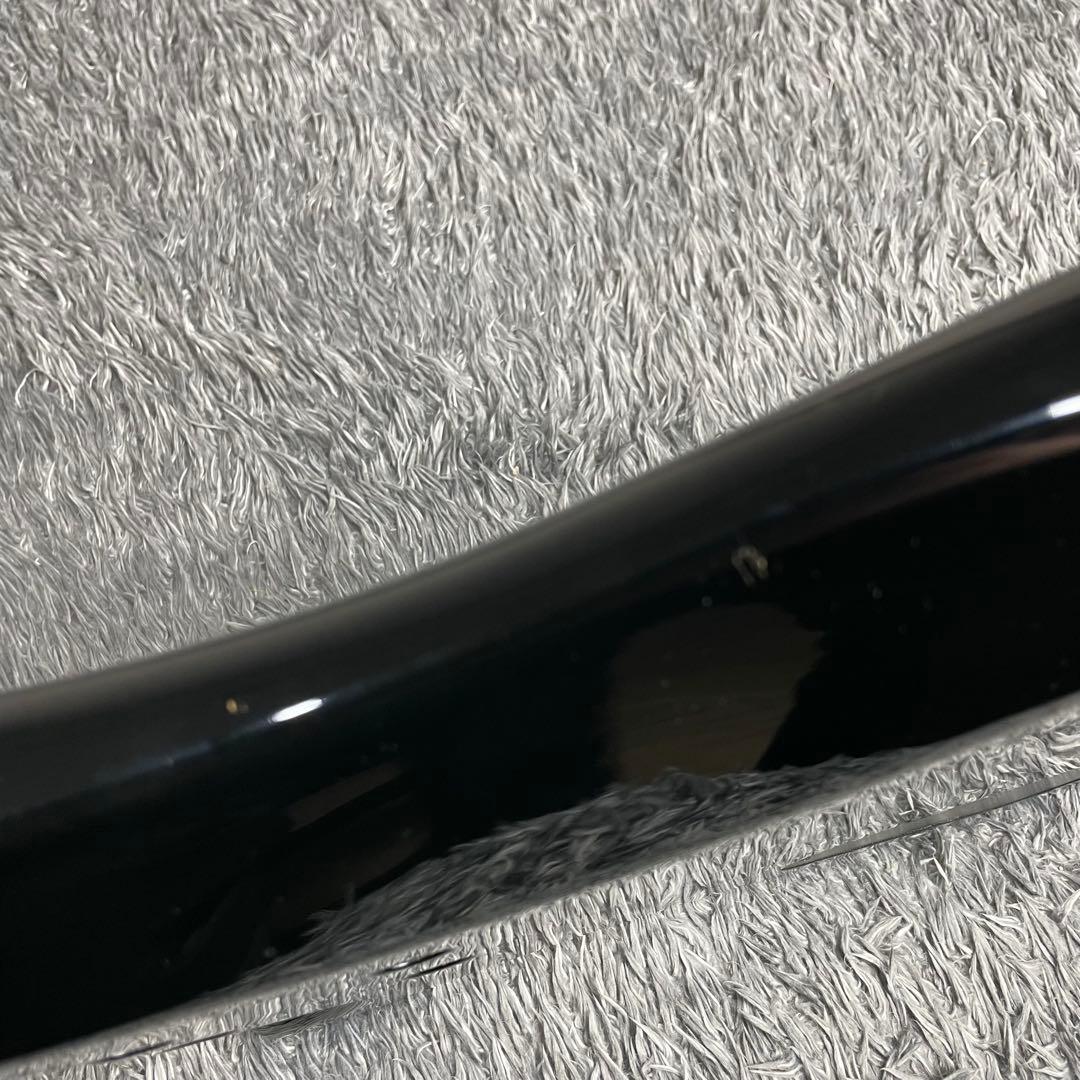 ベース Fernandes FRB-40