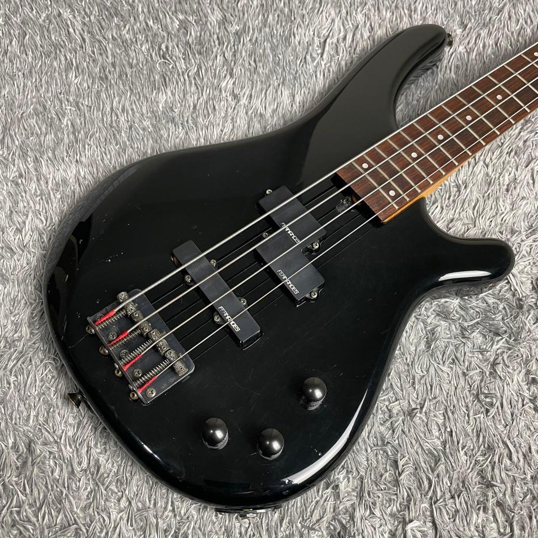 ベース Fernandes FRB-40