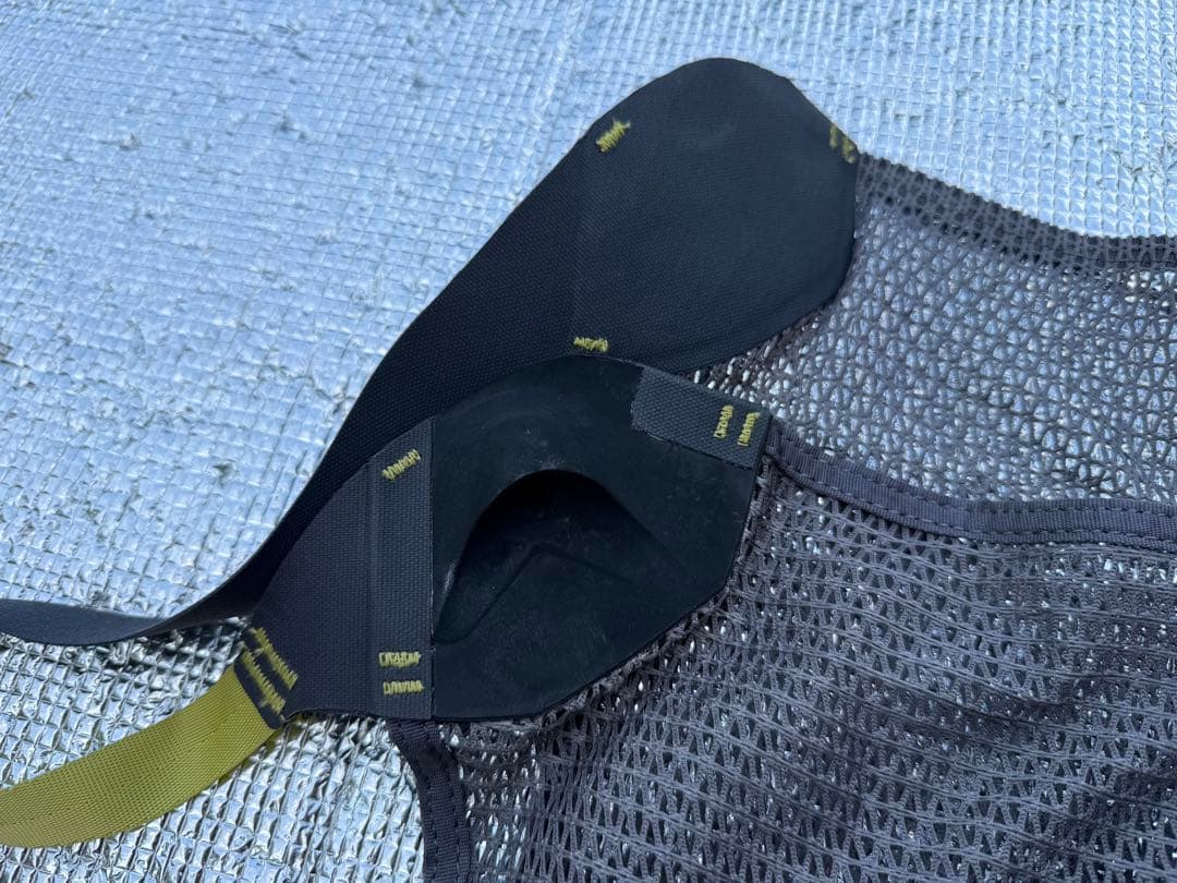 NEMO ムーンライト リクライニングチェア グッドナイトグレー