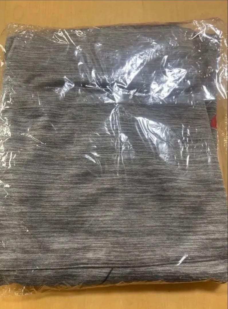 八村塁　サイン　東京オリンピック　日本代表