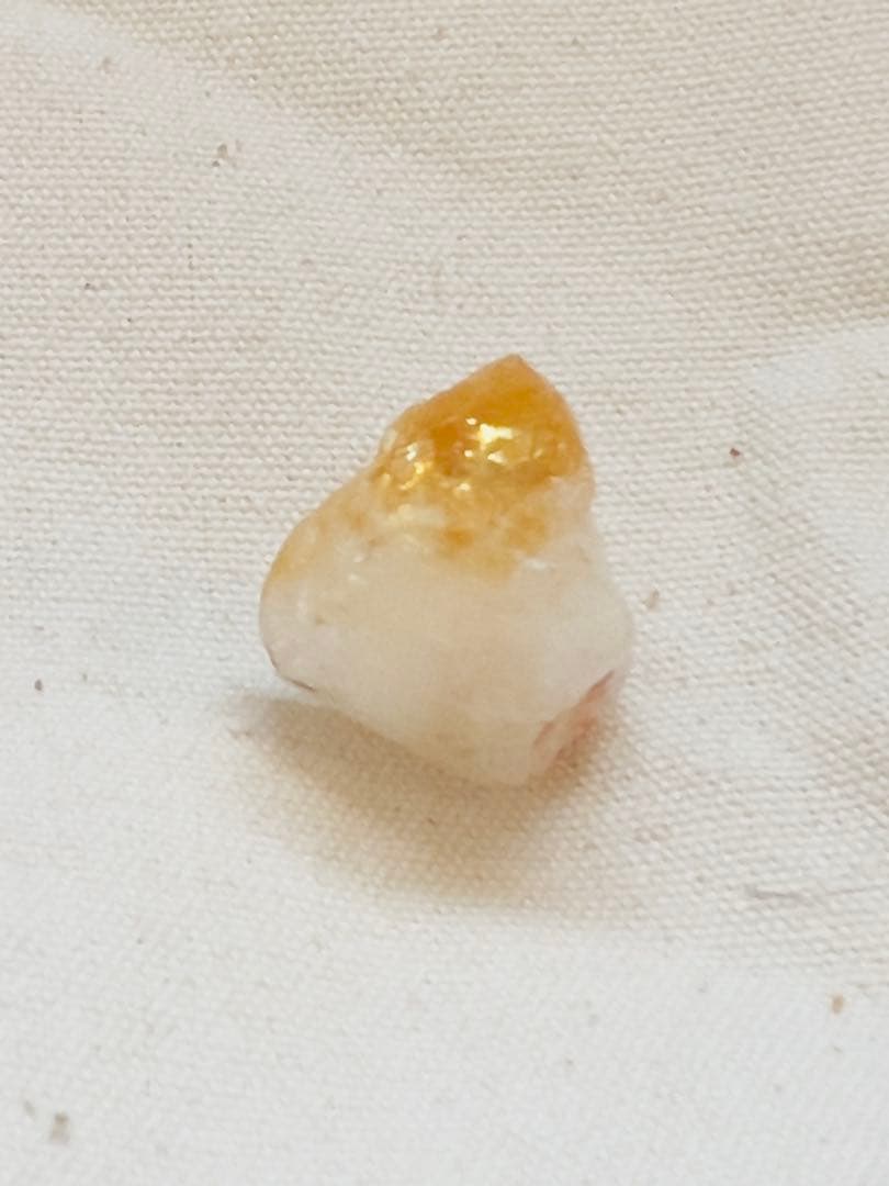 トップストーン topstone