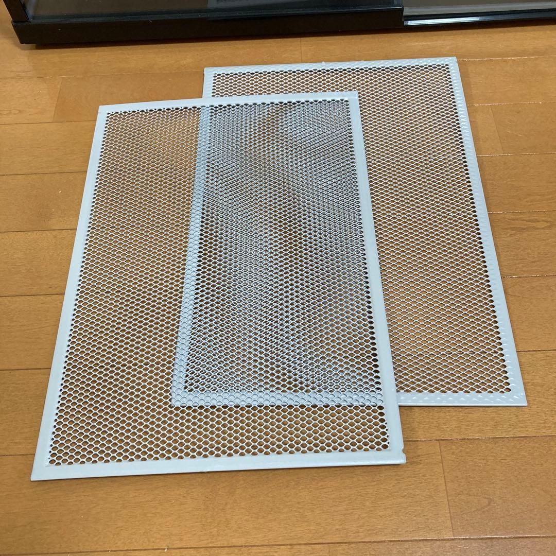 爬虫類ガラスケース 90サイズ