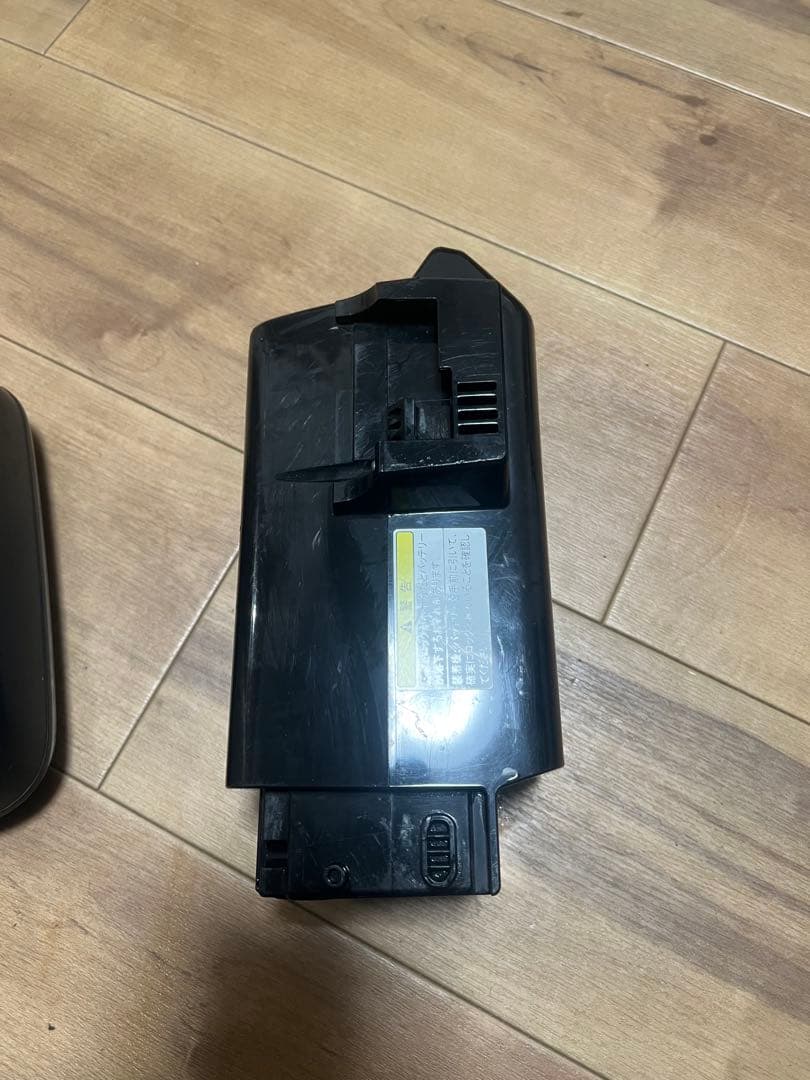 yamaha PAS X90-20 と充電器セット