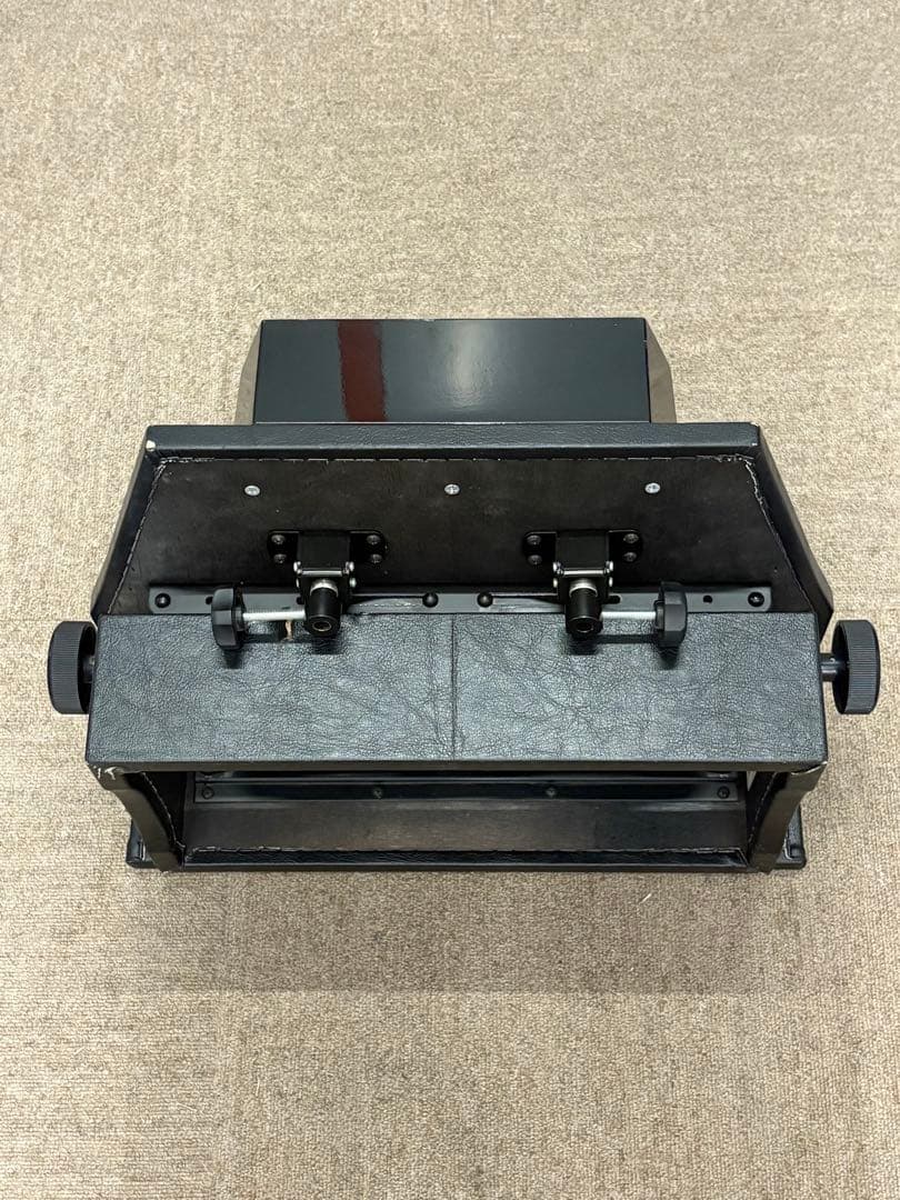 【純正】YAMAHA HP-705 ヤマハ ピアノ補助ペダル HP-705