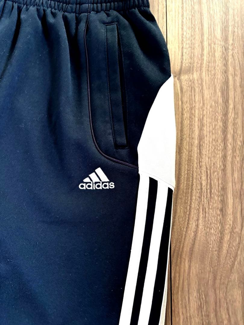 関西学院大 サッカー部 選手支給 移動着 スウェット ジャージ 上下セット