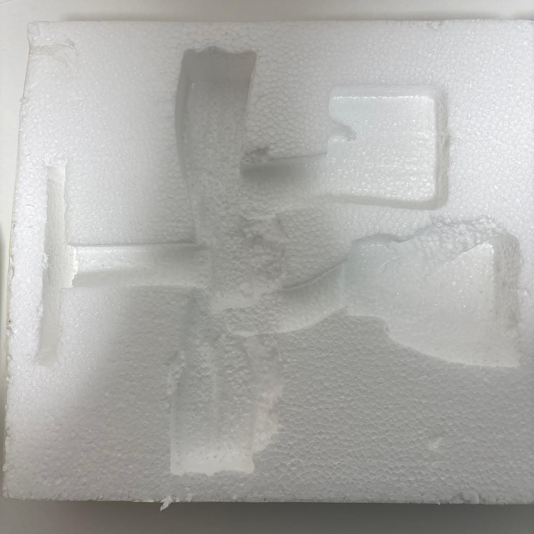 ロードランナー フィギュア バブリング