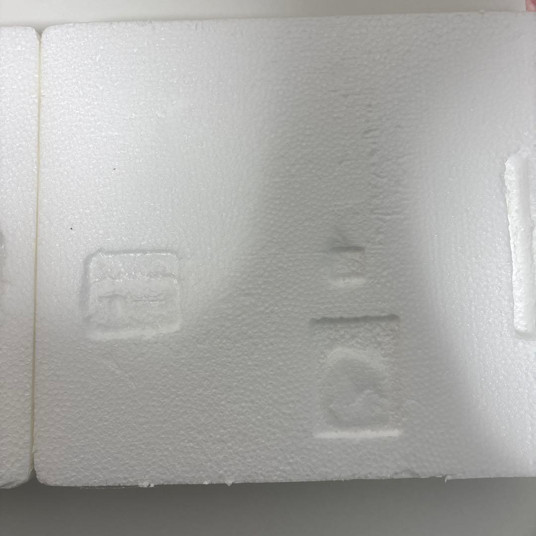 ロードランナー フィギュア バブリング