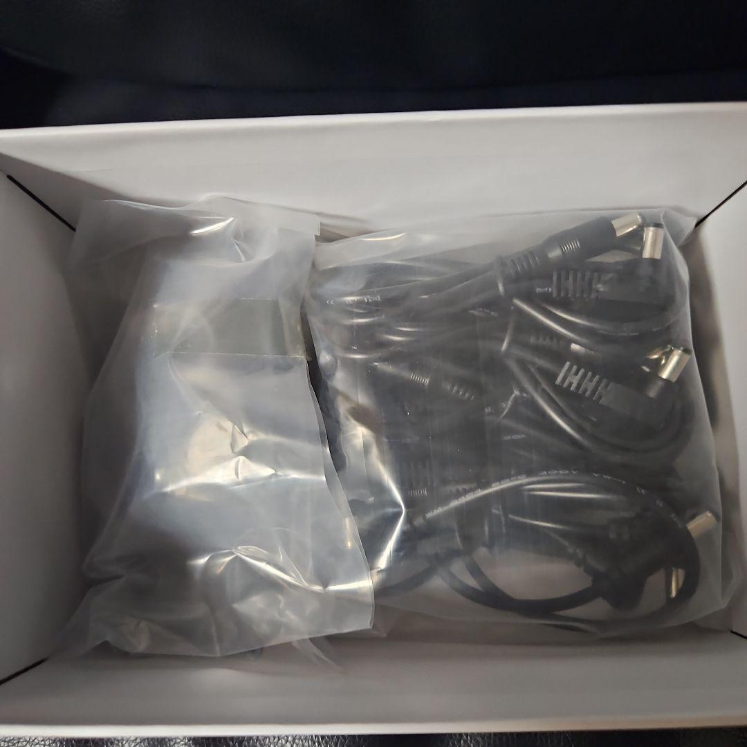 ギター Vital Audio VA-08 MK-2