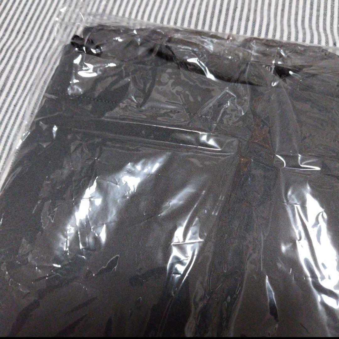 King Gnu アノラックジャケット ANORAK JACKET 常田 井口