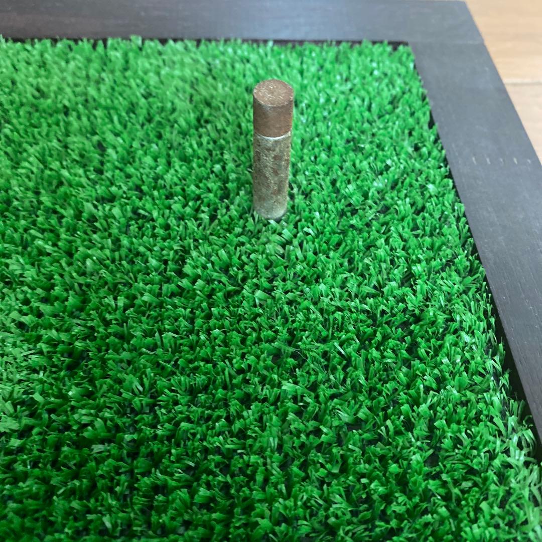 超激レア　Fevernova 2002 FIFAワールドカップ公式試合球