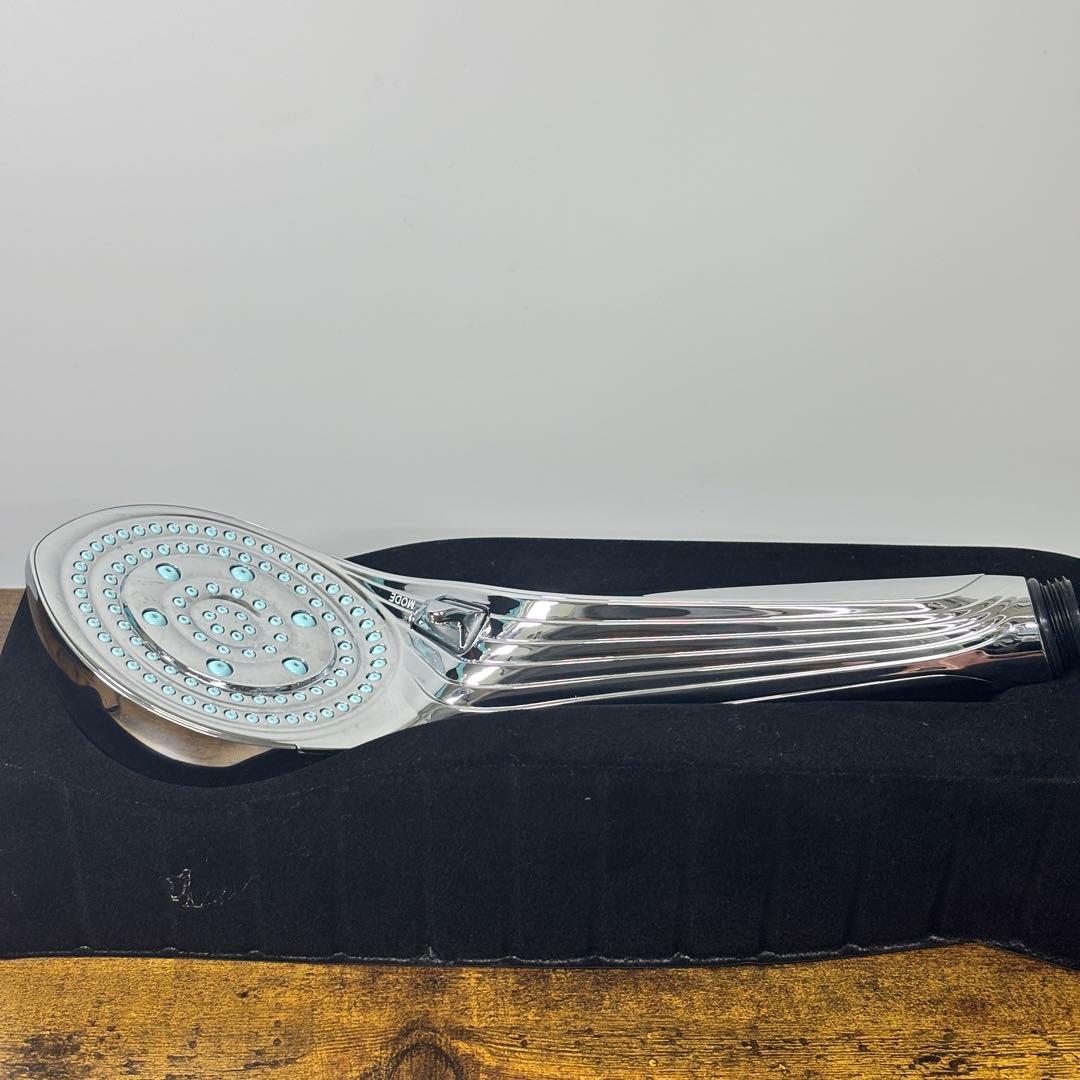 ✨美品✨ReFa ファインバブル S RS-AF15A 付属品完備