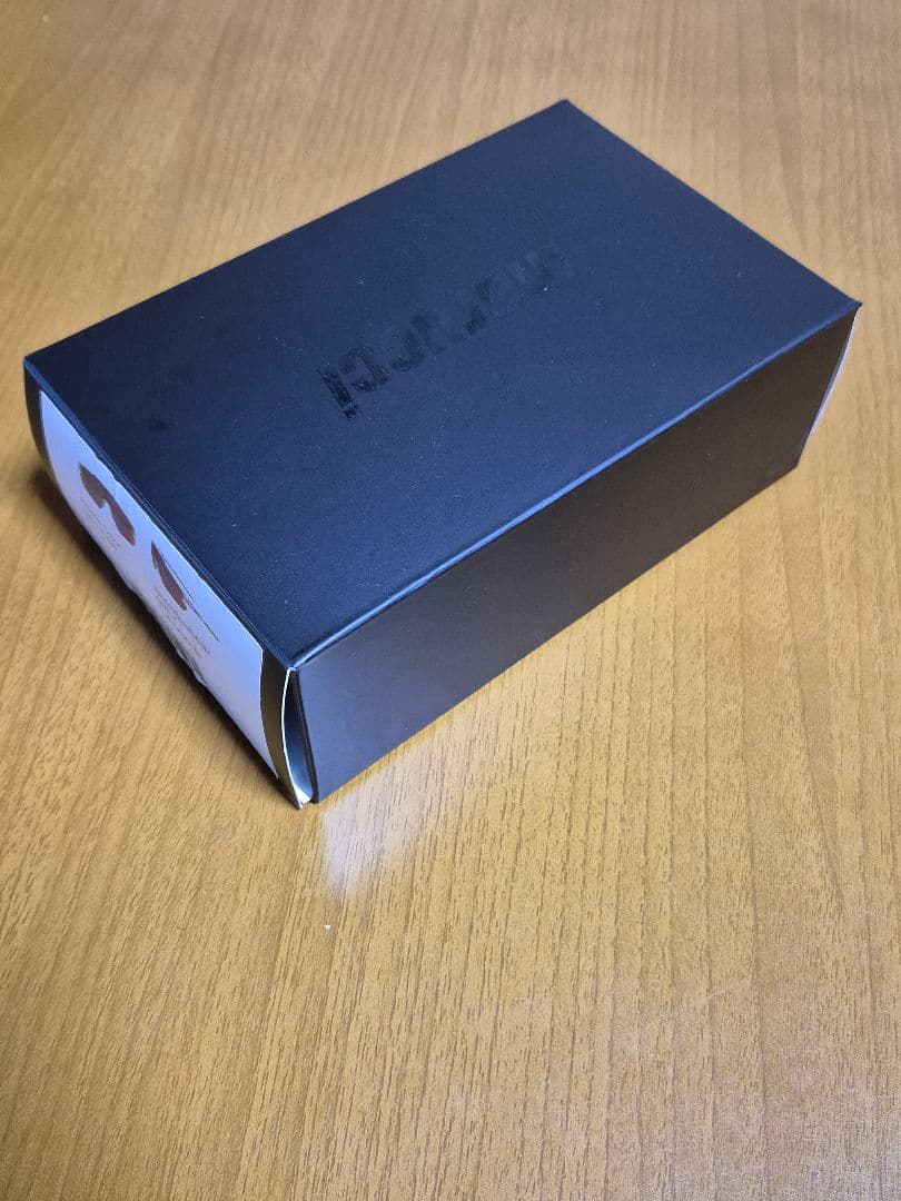 marucci ユース用サングラス トランスルーセントグリーン