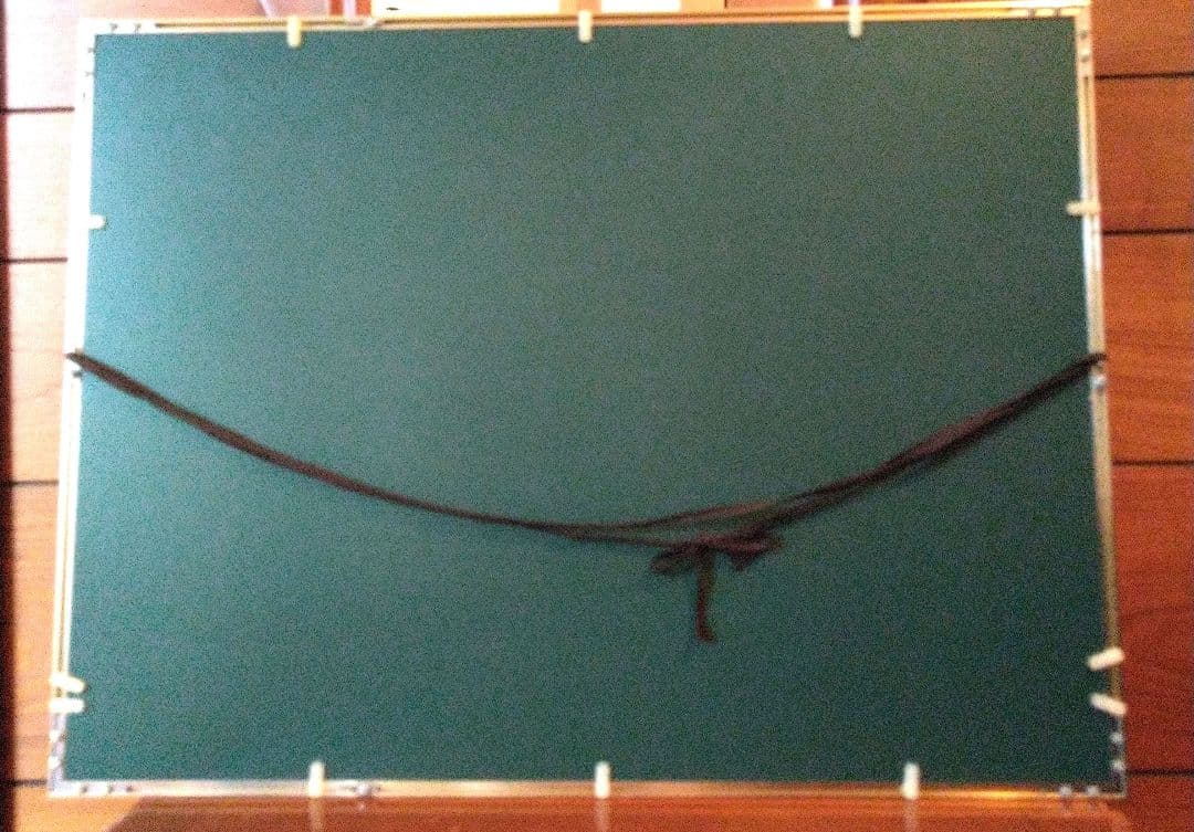 YZA モノクロ写真 Jean-François Jonvelle