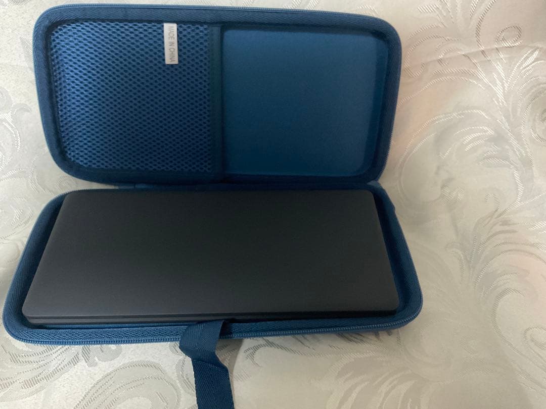 ポメラ　デジタルメモ pomera DM250