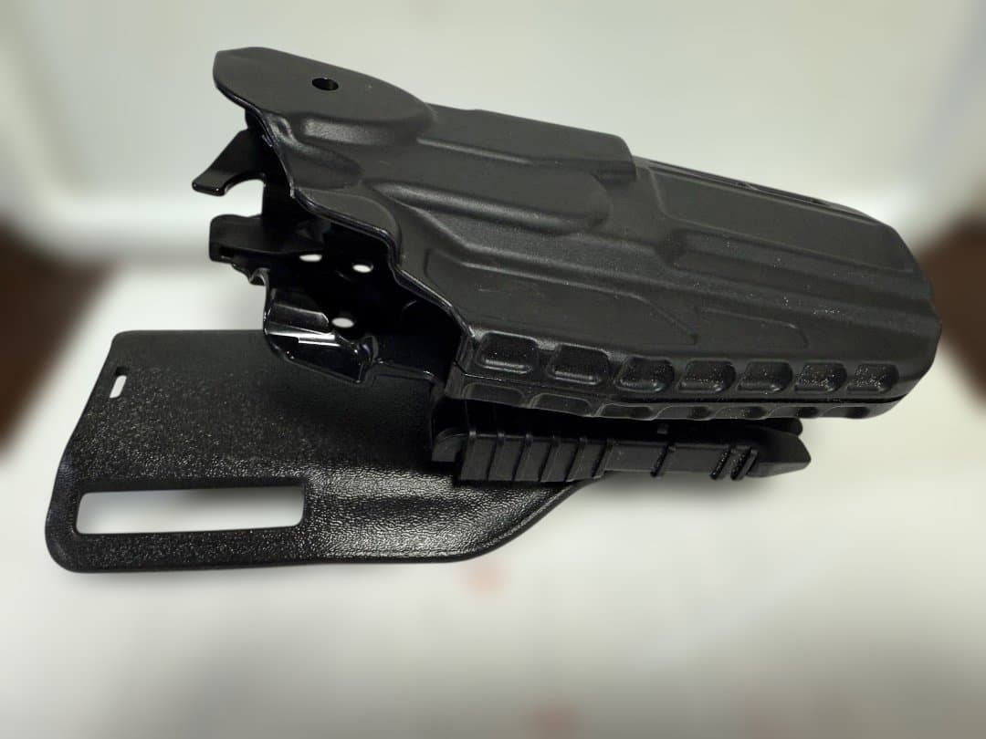 東京マルイ OPS-M.R.P CAL.45 電動ガン 日本製 動作確認済み