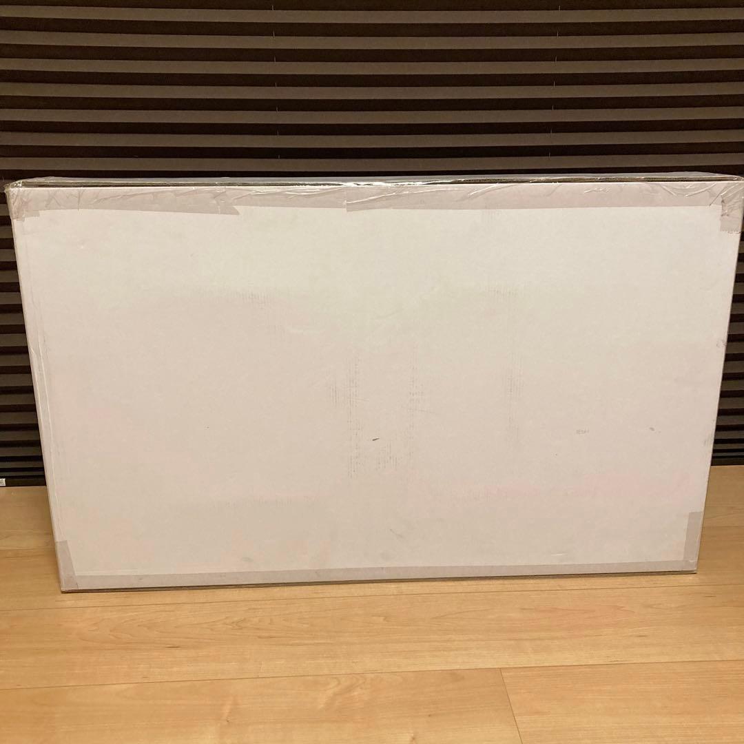 新品 Coleman コールマン マスターシリーズ ワンタッチキッチンテーブル