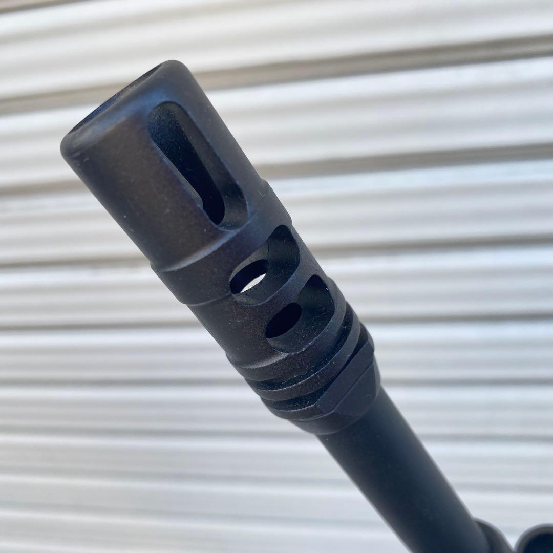 ◎東京マルイ 89式5.56mm小銃 電動ガン 現状品