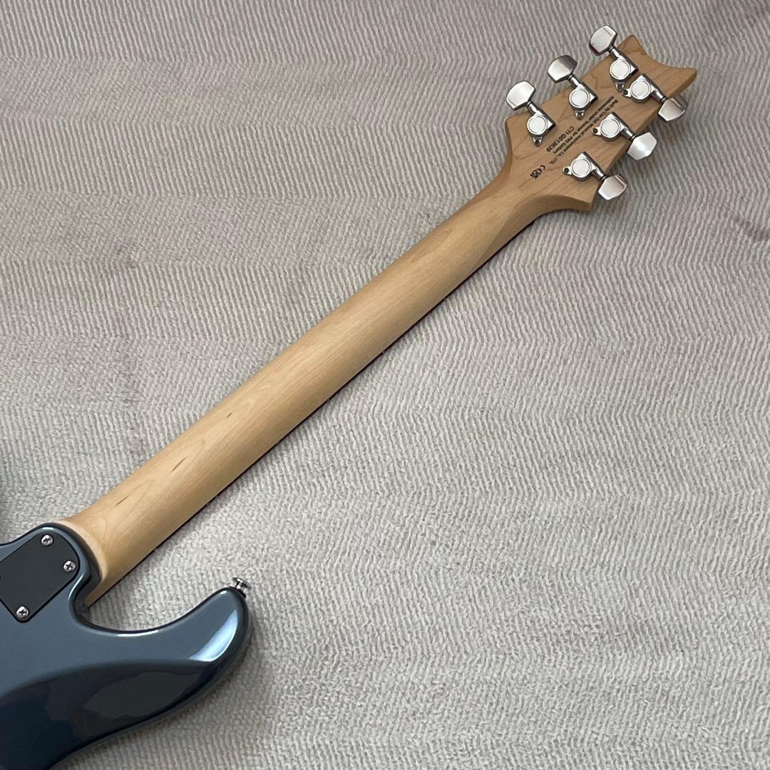 A817⭐︎超美品 Paul Reed Smith SE NF3 メンテナンス済