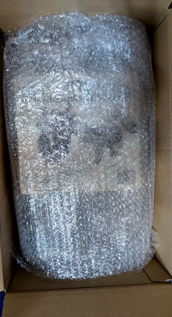 海外版？　ファイナルファンタジークリーチャーズ 2×3の6体セット