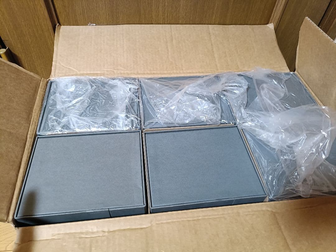 ワイルドターキー マスターズキープ ワン WILD TURKEY バーボン 6本