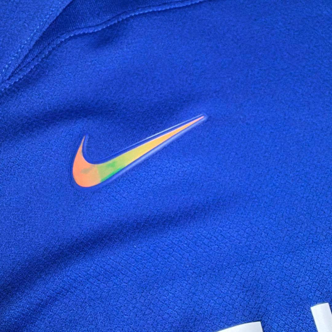 チェルシー パーマー #20 ユニフォーム 23-24 レプリカ プレミア仕様