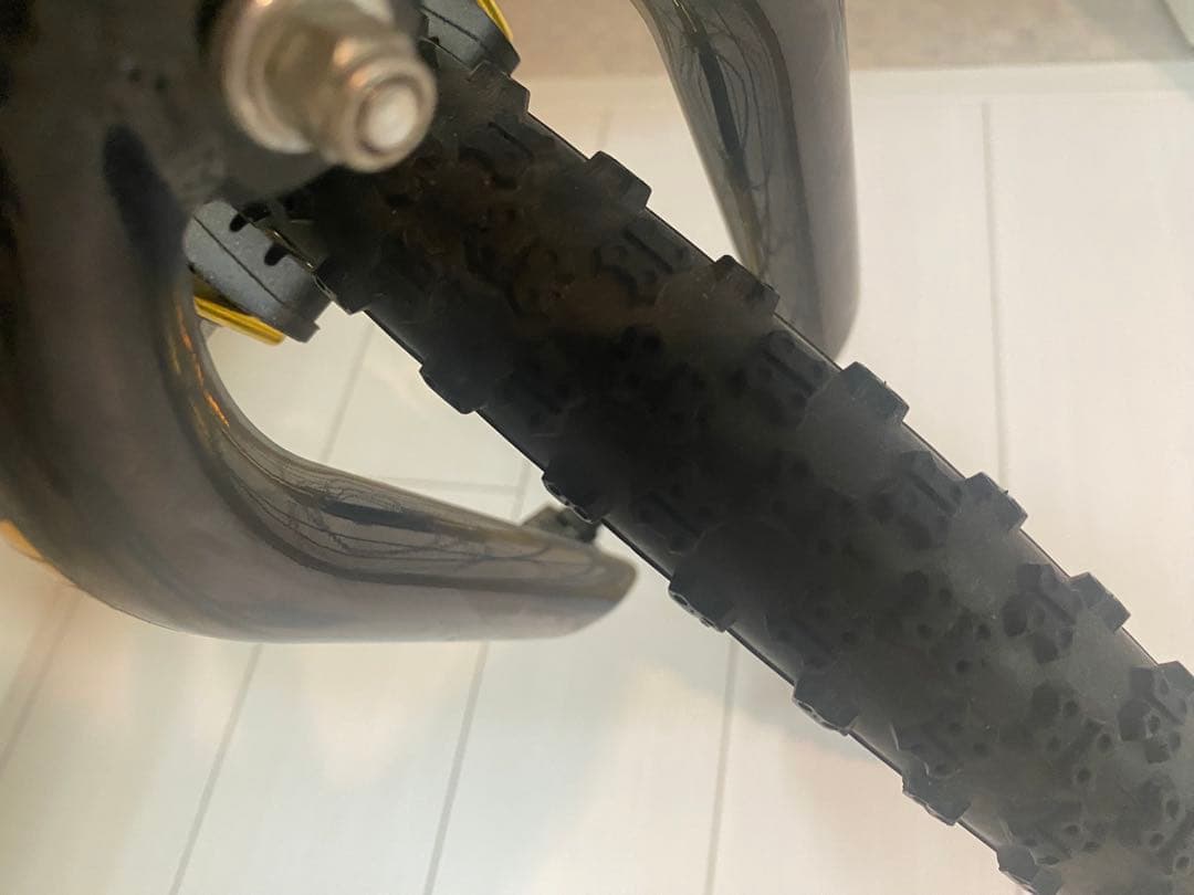 全国送料込！BMXレトロ　SE BIKES PK RIPPER LOOPTAIL