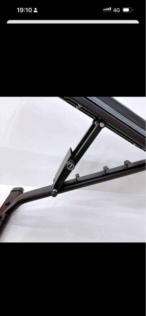 【定価15990円】LEADINGEDGE LE-B80