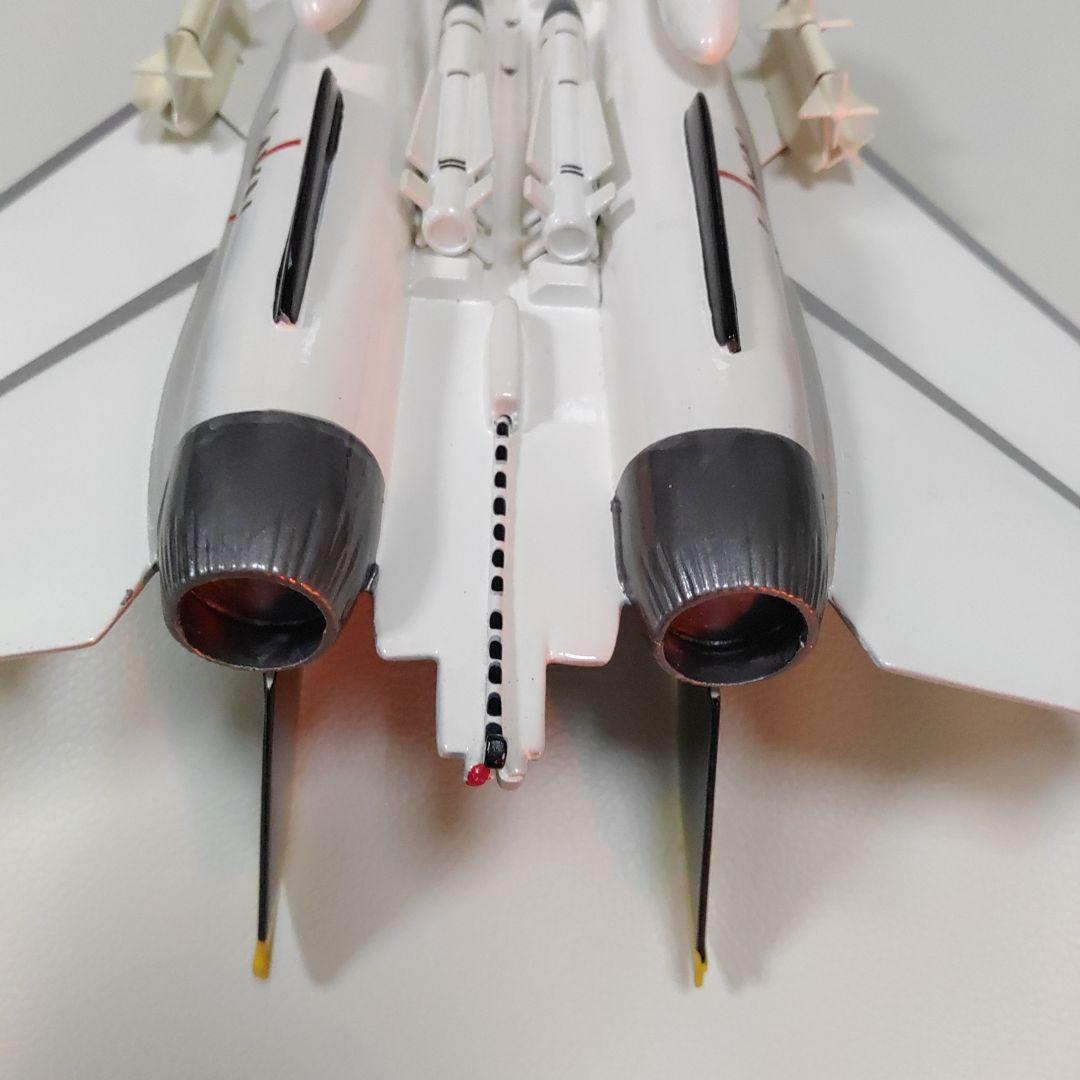 F-14 Tomcat 1/48スケールモデル