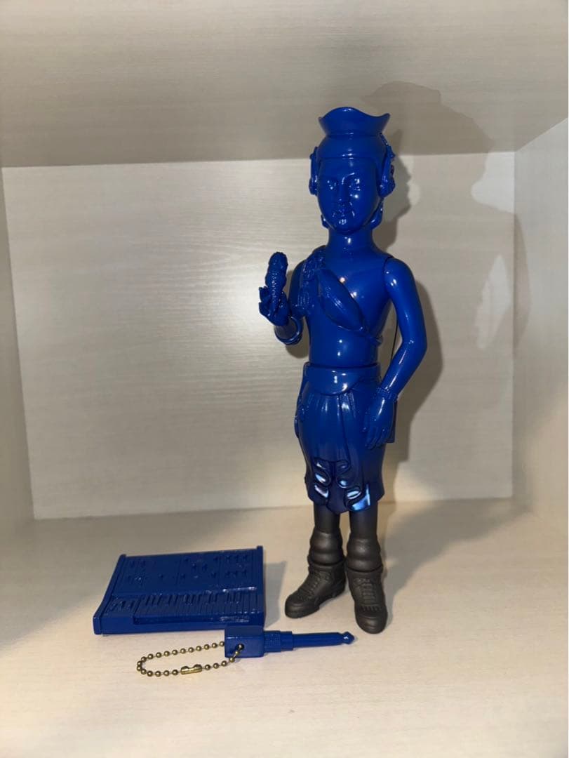 ミロクトイ　ミロクモーション　限定