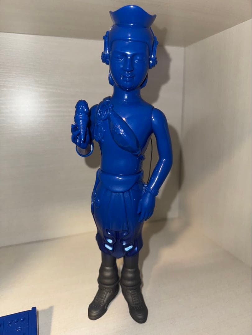 ミロクトイ　ミロクモーション　限定