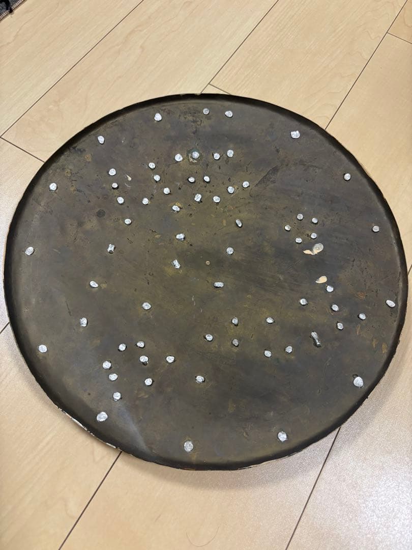 *セール中！！【希少・国鉄】あかつき・明星 ヘッドマーク記念品