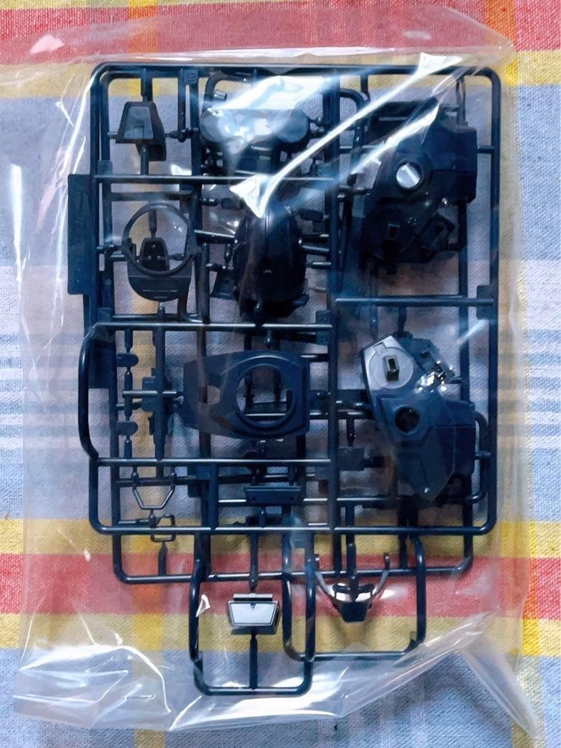 初版限定品 Wave 1/35 ブラッドサッカー PS版 w/ペールゼン