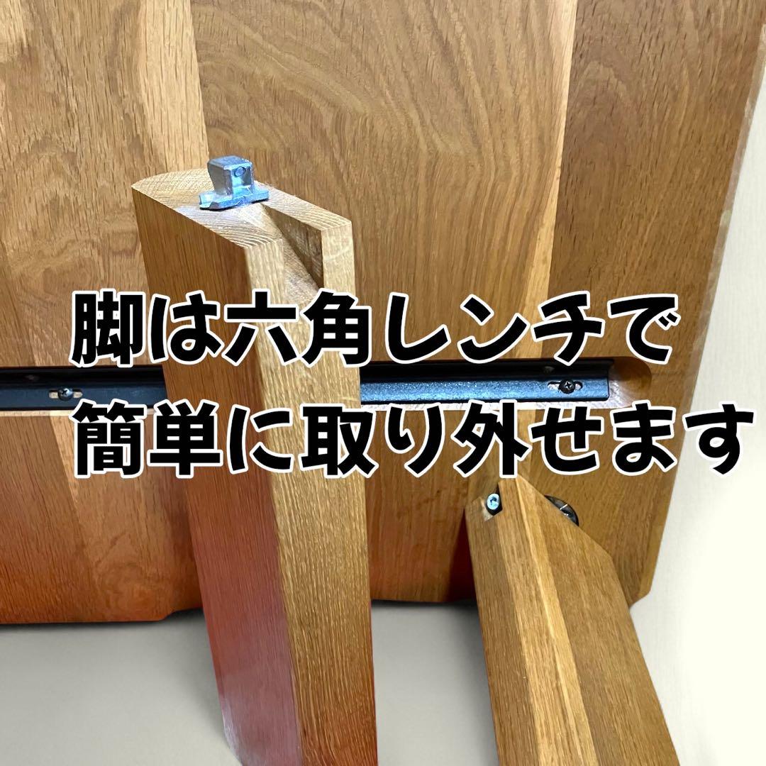 高級感ある和モダン座卓 ローテーブル 90×90×36cm ヨーロッパ調デザイン