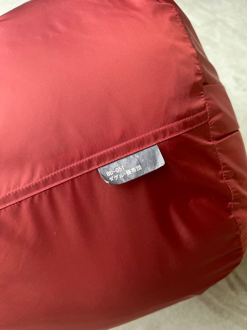 スノピ　グランドオフトンダブル1600 インフレ