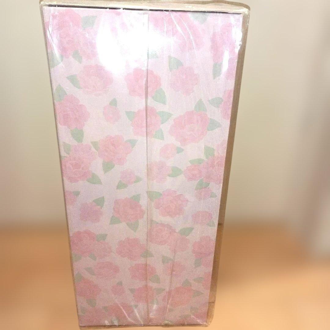 HELLO KITTY ACTION 　2016年キティ