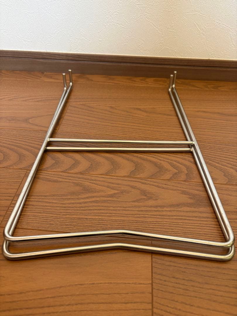 テーブル・チェア・ハンモック FB-Stand/935factory's