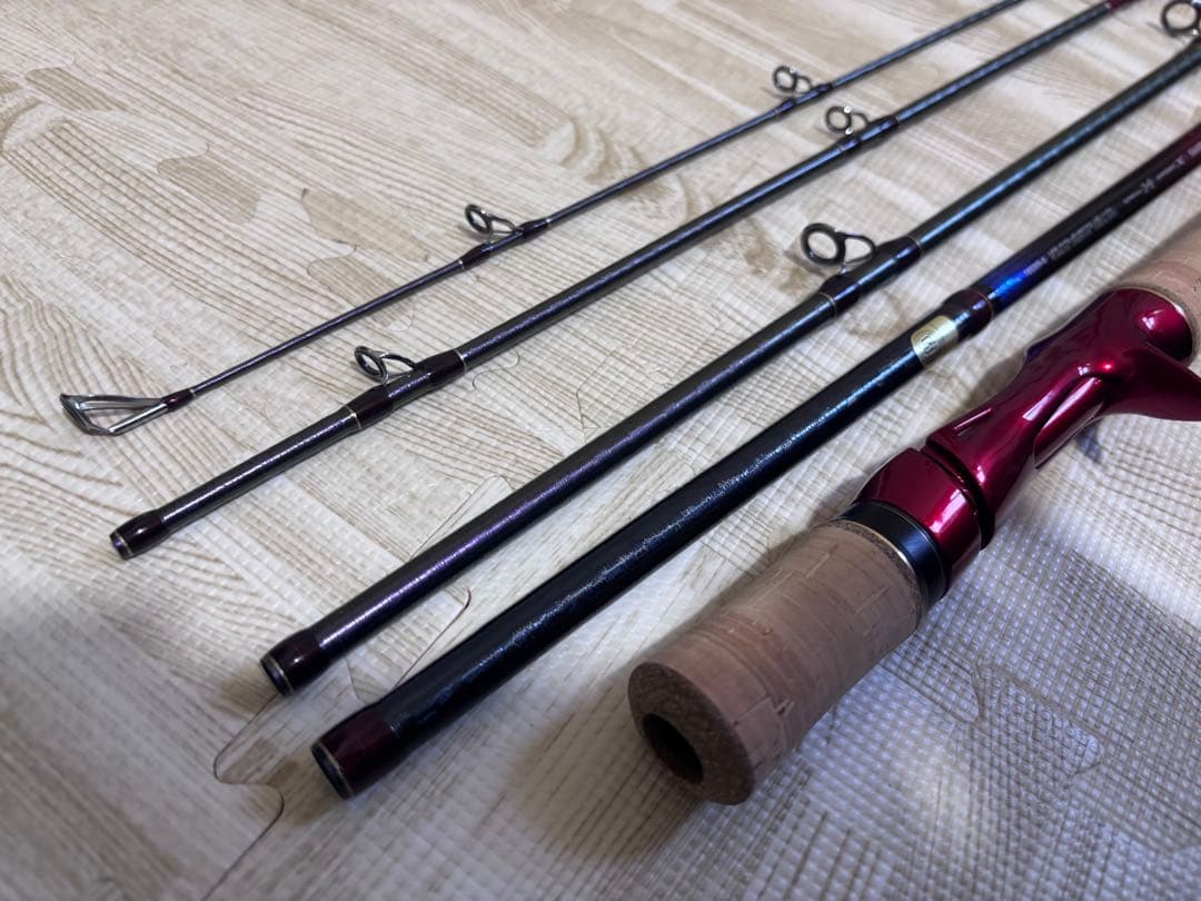 ワールドシャウラ1653　ドリームツアーエディション