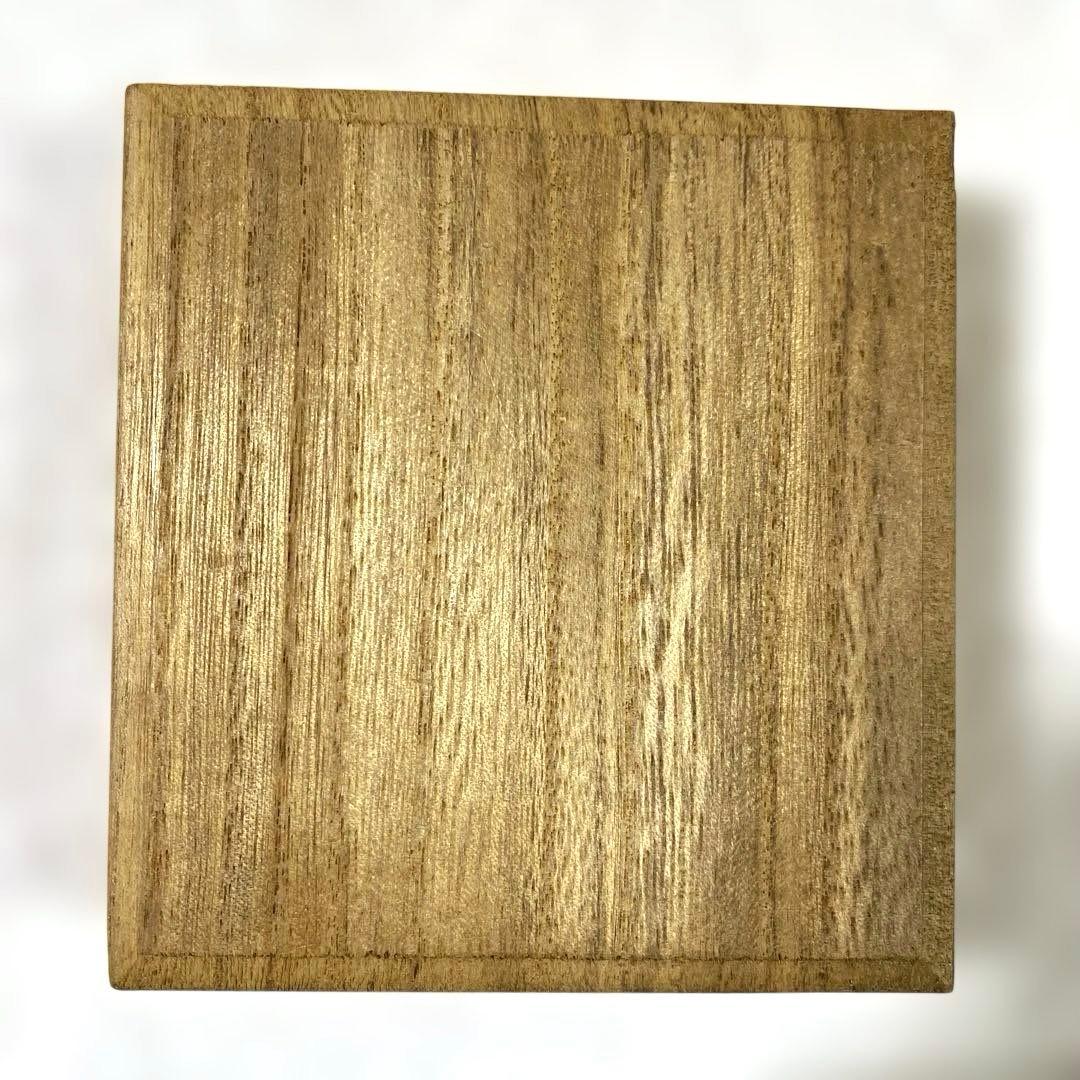 B-76 鍔　透鍔　金象嵌　武具　刀装具　骨董品　時代物　日本　美術品　工芸品