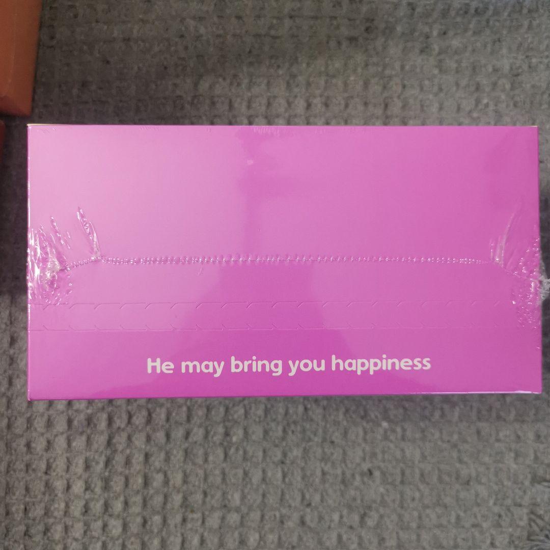 まとめ買　Sonny Angel ソニーエンジェル