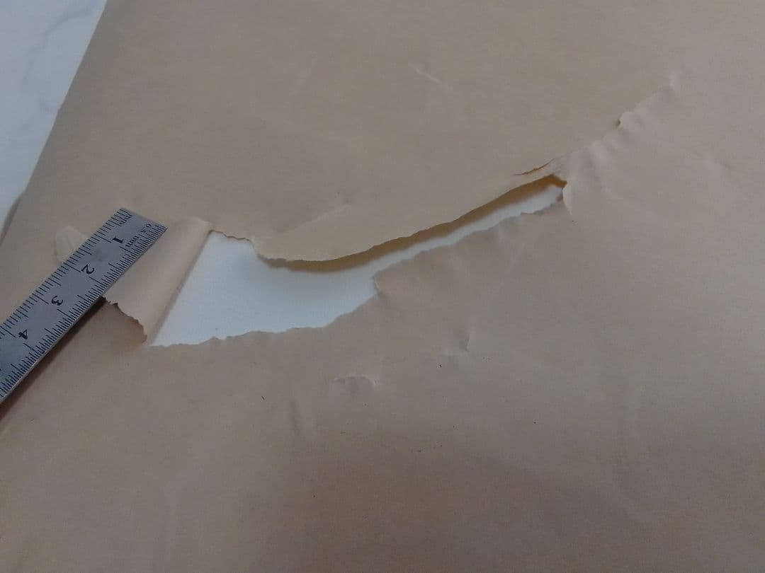 ☆未使用☆ カシオ ピアノ椅子 CB-30 ホワイト スツール