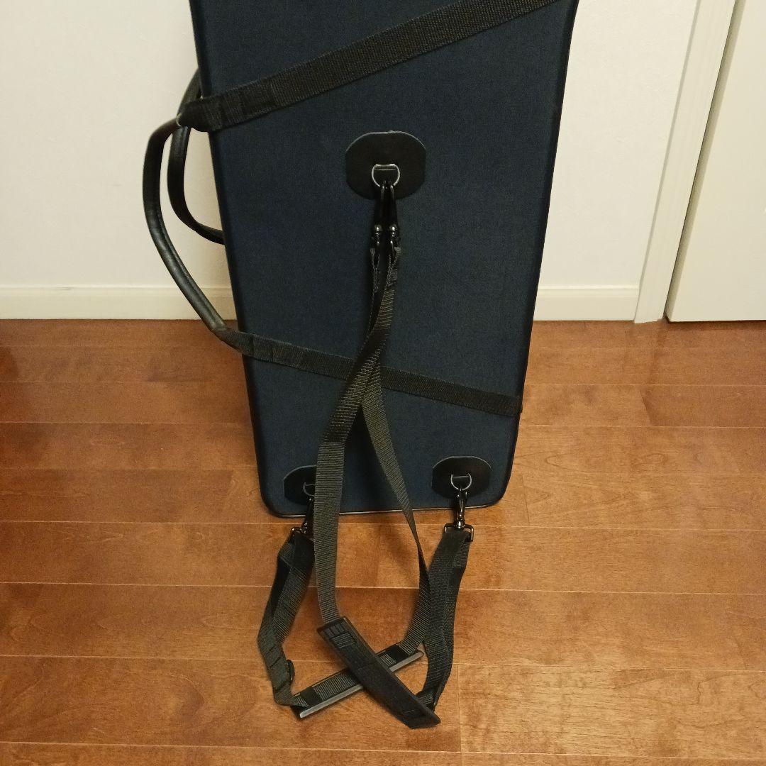 米 セルマー テナー Prelude-by Selmer TS700 保管品？