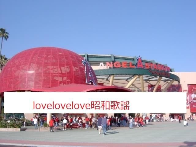 ◆イチロー選手ICHIRO直筆サイン◆2004年チケット年間262最多安打新記録