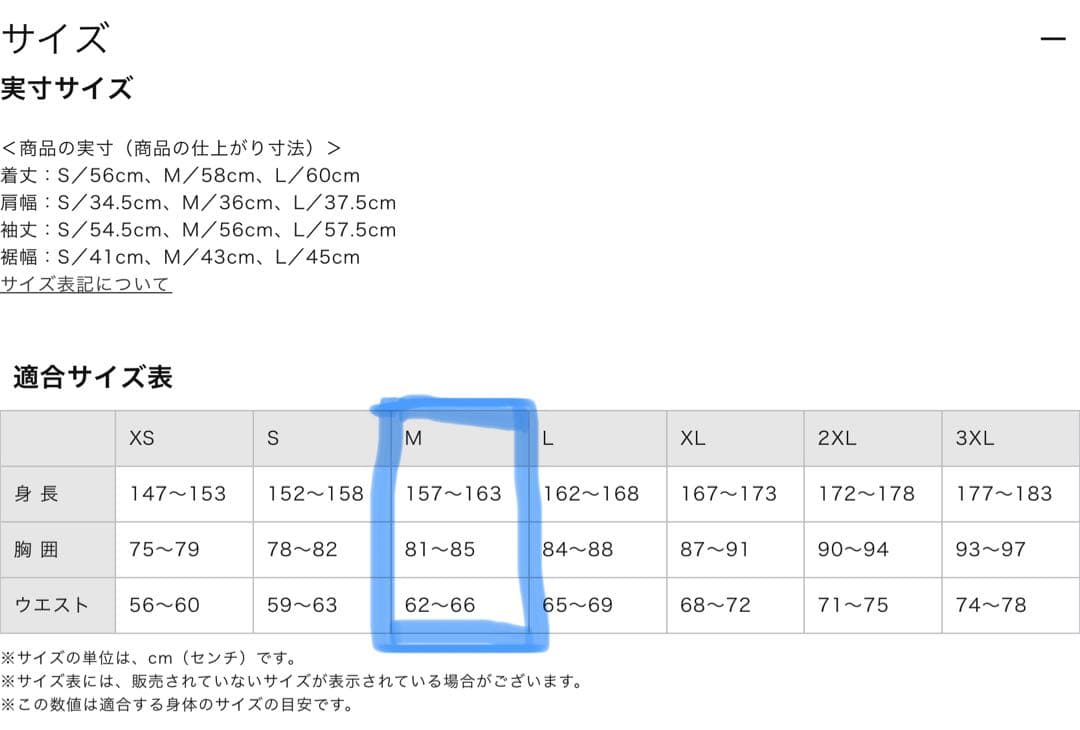 ⭐️未着用⭐️ ミズノMGFコレクション　吸湿発熱　ブレスサーモハイネックセーター