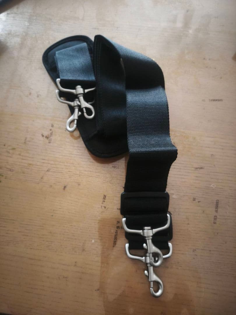 Air baggyエアバギードーム2Mサイズ